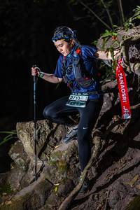 BIB: 
                            <button type="button" onclick="openModal(19485772)" class="btn btn-primary btn-sm float-right btn-popup" data-toggle="modal" data-target=".modal-high-quality">
                        <i class="fas fa-shopping-cart"></i> Add to Cart
                    </button>
                                            <button type="button" onclick="isThisMe(19485772, true)" class="btn btn-success btn-sm float-right btn-popup btn-isme hidden" data-toggle="tooltip" data-placement="bottom" title="นี่คือรูปของคุณใช่ไหม คลิกที่นี่เพื่อเอาเข้าอัลบั้ม">
                        <i class="fas fa-plus"></i> Add to album
                    </button>
                    <button type="button" onclick="isThisMe(19485772, false)" class="btn btn-warning btn-sm float-right btn-popup btn-isnotme hidden">
                        <i class="fas fa-ban"></i> Remove from album
                    </button>